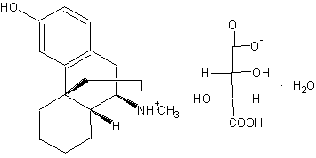 (+)-3--N-  