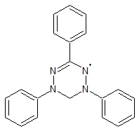 1,3,5-