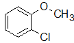 1--2-