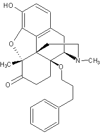 14-(3-)