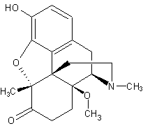 14-