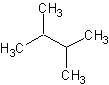 2,3-