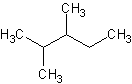 2,3-