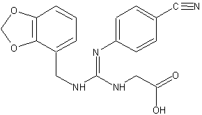 N-((2,3-)-(4-)) 