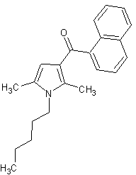 2,5--3-(1-)-1--1H-