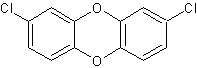 2,8-[b,e]-1,4-