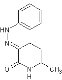 2--5,6- 5-