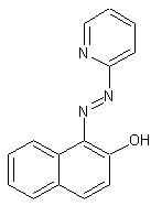 1-(2-)-2-