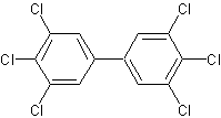 3,3',4,4',5,5'-