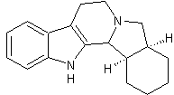 4a,13c--1,2,3,4,4a,5,7,8,13c--13H-[g][2,3-a]