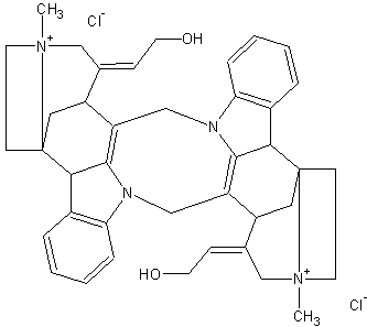 C- I 