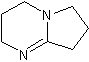 1,5-[4.3.0]-5-