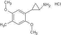 -2-(2,5--4-) 