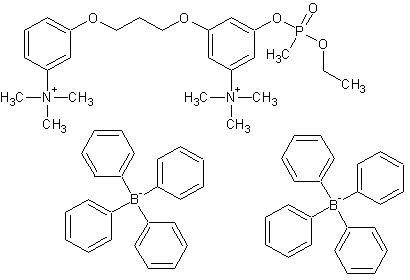 O-3-(4-(3-))-5--O-- 