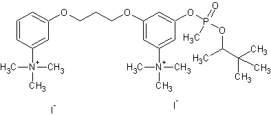 O-3-(4-(3-))-5--O-- 