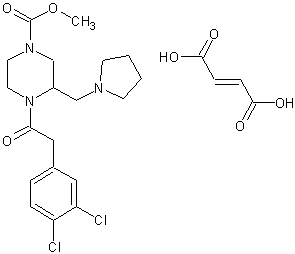 4-[(3,4-)]-3-[(1-)]-1-    