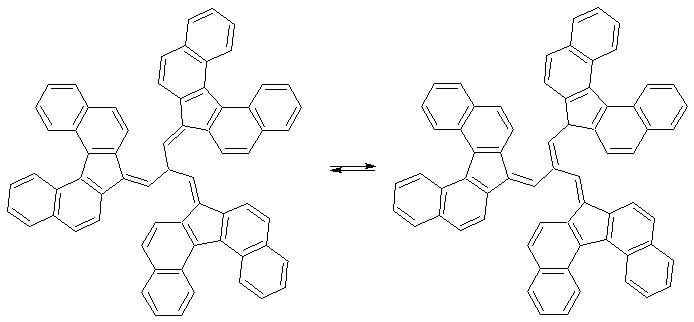 9-(3-([c,g]-9-)-2-[([c,g]-9-)]-1-)[c,g]