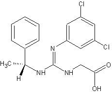 N-(N-(S)--(3,5-))-2- 