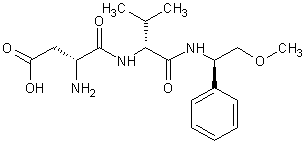 N-(-)-1-((1-))