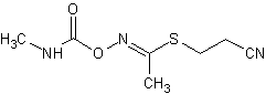 O-(N-)-2-(2-)