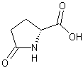 R-2--5- 