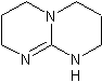 1,5,7-[4.4.0]-5-