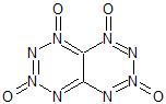 1,2,3,4-[5,6-e]-1,2,3,4- 1,3,6,8-