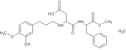 N-(3-(3--4-))-L-α--L-   