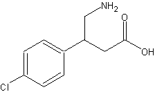 4--3-(4-) 