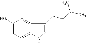 2-(5--3-)-N,N-