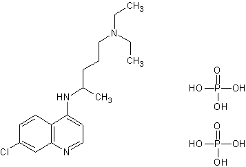 4-(1--4-)-7- 