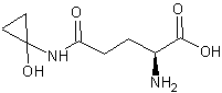 L-2-  N-(1-)