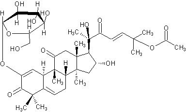  E β-