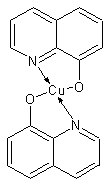 (II) 8-