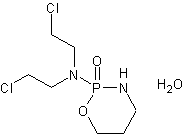 2--2-(2'-)--2,1,3- -  (1/1)