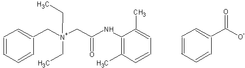 N-(N-(2,6-))-N-()-N,N- 