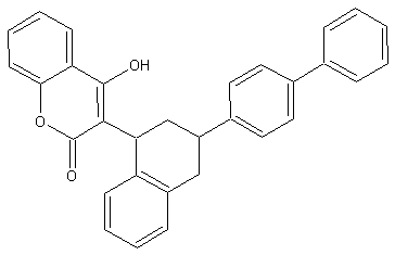 3-(3-[1,1'--4-]-1,2,3,4--1-)-4--2H-1--2-