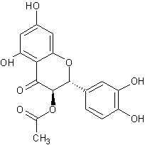 (+)- 3-