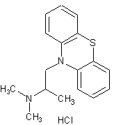 10-(2-) 