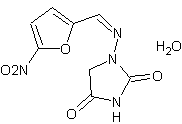 1-(5-) 