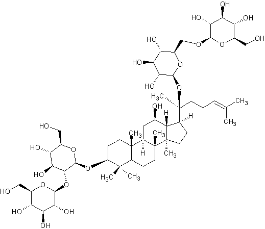  Rb<sub>1</sub>