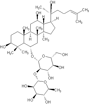  Rg<sub>2</sub>