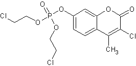 O,O--(2-)-O-(3--4--7-)