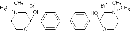 -4,4'--2,2'-(2--4,4-) 