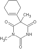 1,5--5-(-1-)-2,4.6-