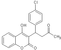 3-(1-(4-)-2-)-4-