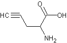 L-2--4- 