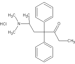 dl-6-(N,N-)-4,4--3- 