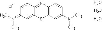 3,7-()-5-  -  (1/3)