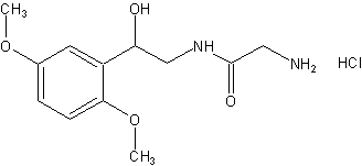 2--N-(2-(2,5-)-2-) 